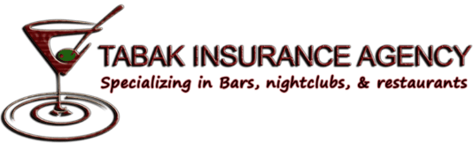 tabak-logo_2x
