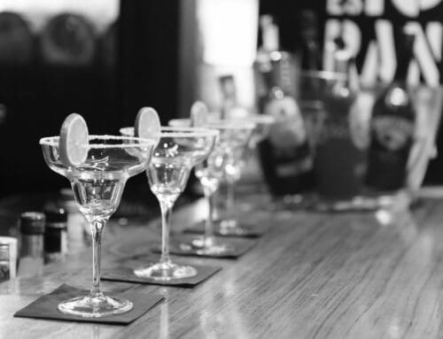 Why Liquor Liability Insurance is Necessary for Any Bar Business